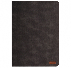 product-item