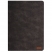 Цвет изображения Серый чехол-книжка для iPad Air 3 / Pro 10.5 Remax Pure Series