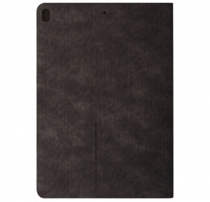 product-item