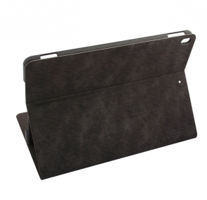 product-item