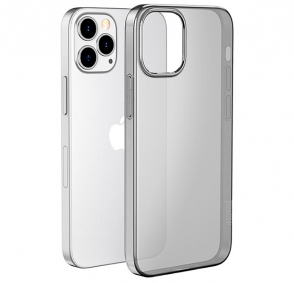 product-item