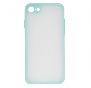 product-item