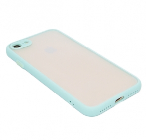 product-item