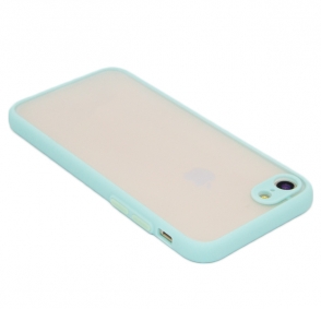 product-item