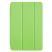 Цвет изображения Зеленый чехол для iPad Mini Smart Case