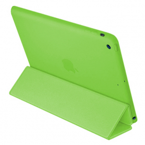 product-item