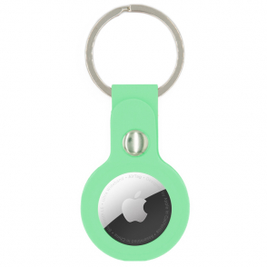 product-item