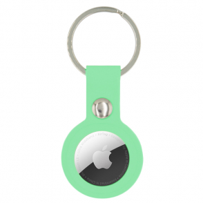 product-item