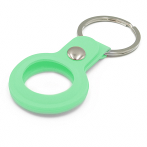 product-item