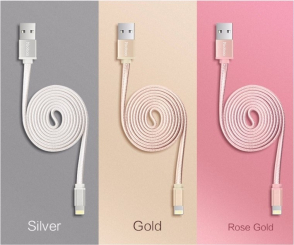 product-item