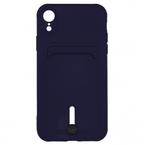 product-item