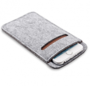 product-item