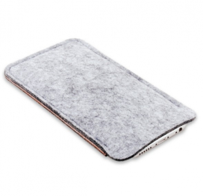 product-item