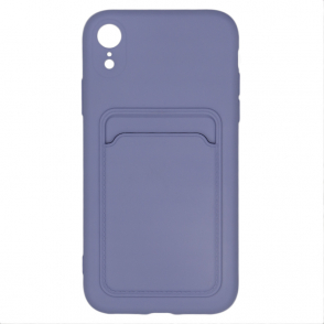 product-item