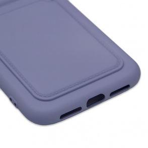 product-item
