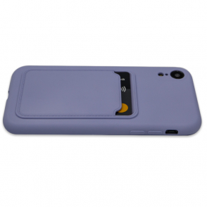 product-item