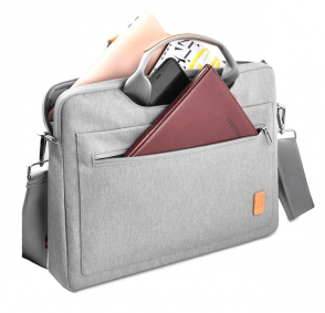 product-item