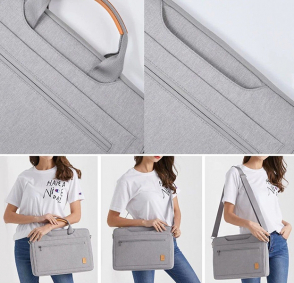 product-item