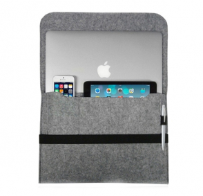 product-item