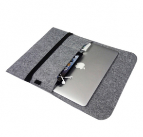 product-item
