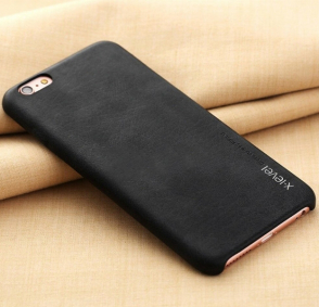 product-item