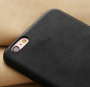 product-item