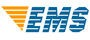 Доставка EMS