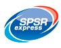 Доставка SPSR